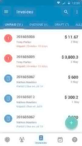 免费ddos防火墙软件机器人开发界面