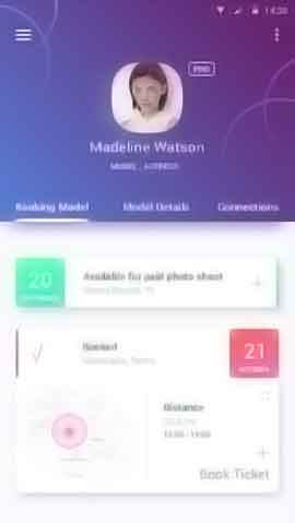 免费ddos防火墙软件会员卡密购买的企业定制界面